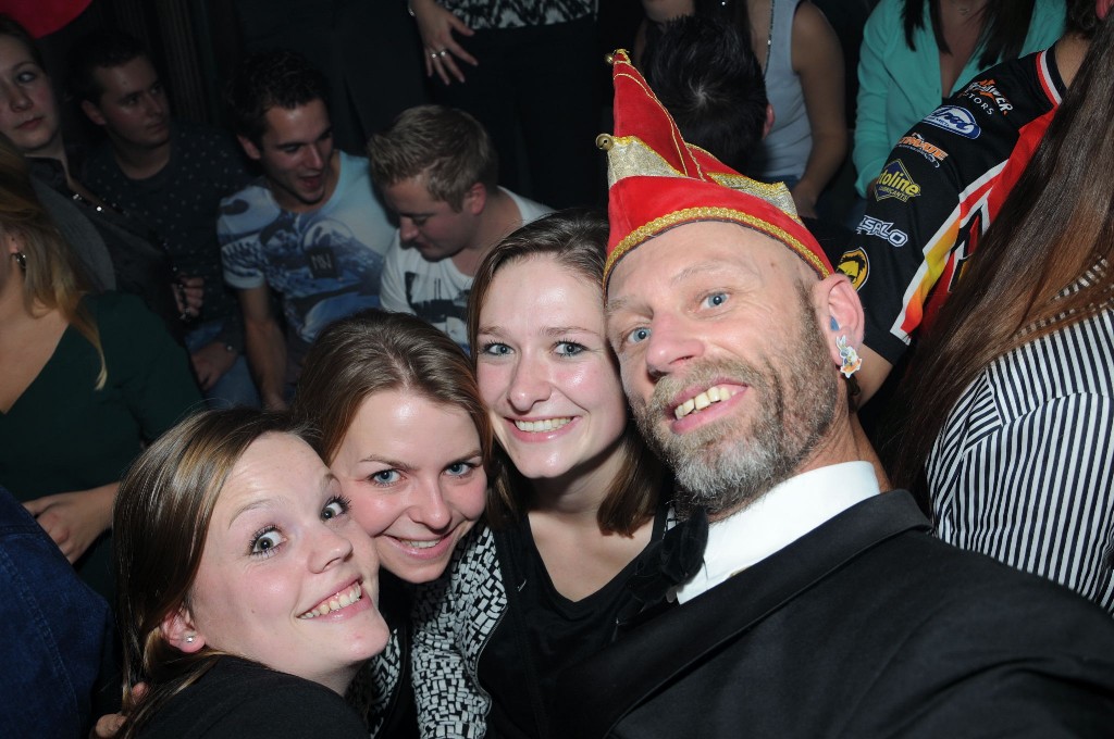 ../Images/Voorronde DJ contest 108.jpg
